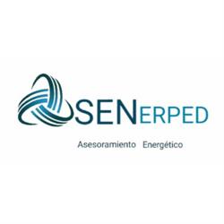 Horario de apertura Asesoría Energética Pedraza, La Puebla del Río