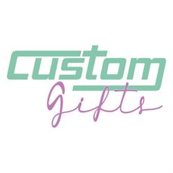 Horario de apertura customgifts, Ponferrada
