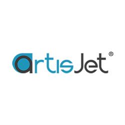 Horario de apertura ARTISJET ESPAÑA, Silla