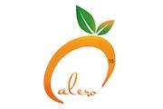 Horario de apertura Frutas Calero SL, Sevilla