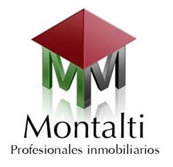 Horario de apertura Inmobiliaria Montalti Agencia inmobiliaria, Las Palmas de Gran Canaria