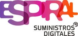 Horario de apertura Espiral Digital Suministros, San Sebastián de los Reyes