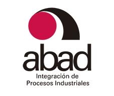 Horario de apertura Abad Integración De Procesos Industriales, S.L.U., Ibi