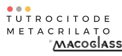 Horario de apertura Tu Trocito de Metacrilato by Macoglass, Valladolid