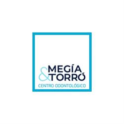 Horario de apertura Megía Torró, Illescas