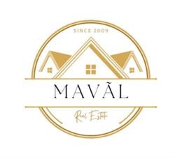 Administración Maval SL en Valencia (Algirós) - Horario de apertura