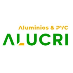 Horario de apertura Aluminios y PVC Alucri - Ventanas, Puertas y Cerramientos, Lagartera