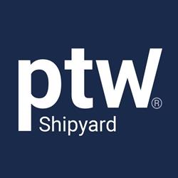 Horario de apertura ptw Shipyard - Yacht refit and repair, Tarragona