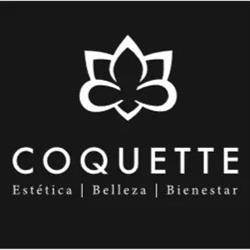 Coquette Bienestar en Vigo (Freixeiro) - Horario de apertura