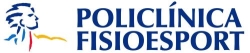 Horario de apertura Policlínica Fisioesport Betxí, 