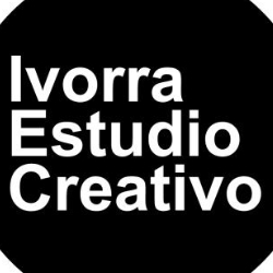 Horario de apertura Ivorra Estudio Creativo, Betxí