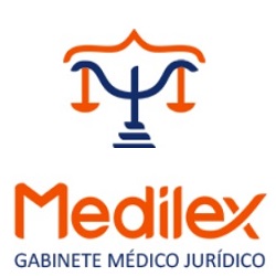 Horario de apertura Gabinete Medico Y Jurídico, Las Palmas de Gran Canaria
