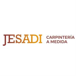 Horario de apertura Carpinteria Jesadi, L'Hospitalet de Llobregat