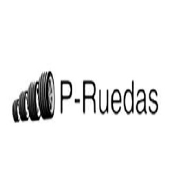 Horario de apertura P-Ruedas, Telde