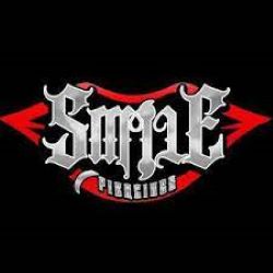 Horario de apertura Smile Piercings, Manresa