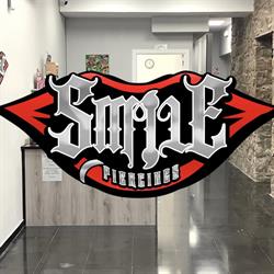 Horario de apertura Smile Piercings, Manresa
