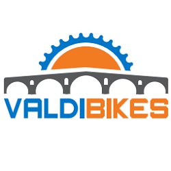 Horario de apertura CYCLATAFALLA VALDIBIKES, Tafalla