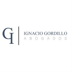 Horario de apertura Ignacio Gordillo Abogados, Barcelona
