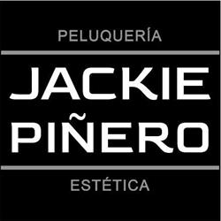 Jackie Piñero Peluqueria Y Estetica en Vigo (Coia) - Horario de apertura