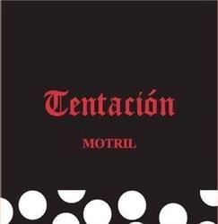 Horario de apertura Tentacion Motril, 
