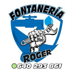 Horario de apertura FONTANERIA ROGER, Puerto del Rosario