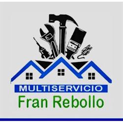 Horario de apertura Multiservicios Fran Rebollo, Rociana del Condado