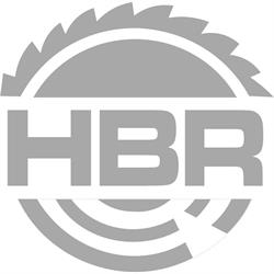 Horario de apertura Hnos. Bosquet Ramírez, Las Canteras