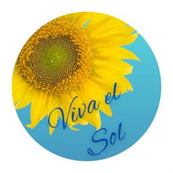 Horario de apertura Viva El Sol , Spain, Mojácar