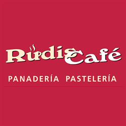 Horario de apertura Rudis Café, Sant Josep de sa Talaia