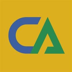 Horario de apertura Consultores Ariza, Sevilla