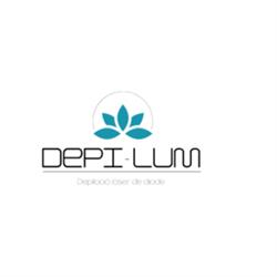 Horario de apertura Depi-lum, Olot