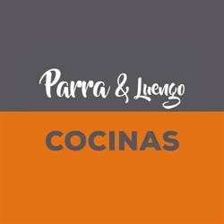 Horario de apertura Parra y Luengo Cocinas, Valladolid