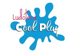 Horario de apertura Cool Play Ludoteca - Parque de bolas Elche, 