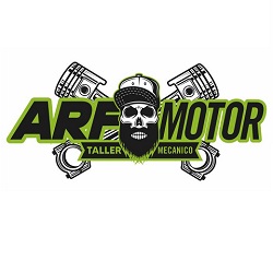 Horario de apertura ARF Motor, Valdemoro