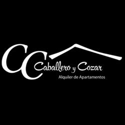 Horario de apertura Apartamento Siles Caballero y Cozar, 