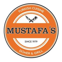 Mustafa’s Doner & Grill en Barcelona (Ciutat Vella) - Horario de apertura