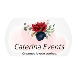 Horario de apertura Caterina Events Desayunos a Domicilio, Las Palmas de Gran Canaria