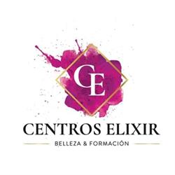 Horario de apertura Centros Elixir Belleza & Formación, Torvizcon