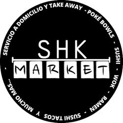 Horario de apertura Shk Market Málaga, Alhaurín de la Torre