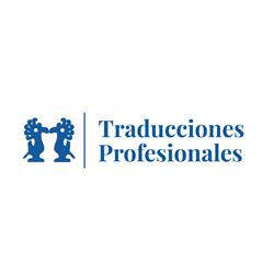 Carlos Mota Traductor Profesional en Vigo (Coia) - Horario de apertura