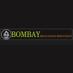 Horario de apertura Bombay Beach Indian Restaurant, Alcudia