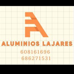 Horario de apertura Aluminios Lajares, 