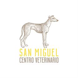 Horario de apertura Centro Veterinario San Miguel, Vilanova