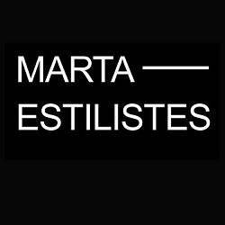 Horario de apertura Marta Estilistes, Vic