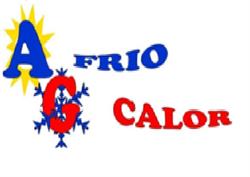 Horario de apertura Empresa principal - Angel Garcia Frio-calor S.L., Yuncler