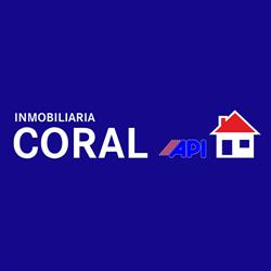 Horario de apertura Inmobiliaria Coral, Canet d'En Berenguer
