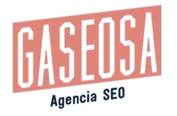 Horario de apertura Agencia Gaseosa, Mataró