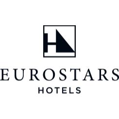 Horario de apertura Eurostars Atlántico, A Coruña