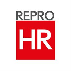 Horario de apertura Repro HR, Valladolid