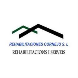 Rehabilitaciones Cornejo SL en Barcelona (Nou Barris) - Horario de apertura